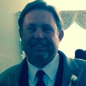 Meet your Posher, Jesse